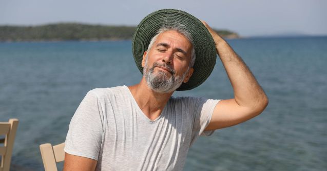 Summer holidays: Simple ways to enjoy the season